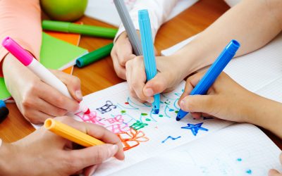 ¿Cómo el Método Montessori desarrolla la autonomía del niño?